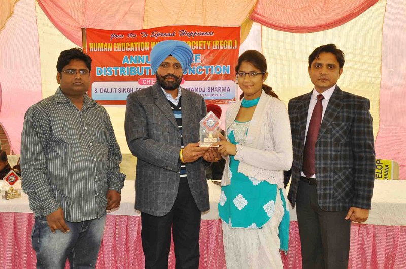 Annual_Function_2013 (14)